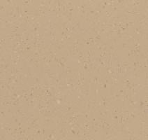 Линолеум Polyflor Palettone Pur Urban-Air-8646 Бежевый фото 1 | FLOORDEALER